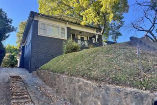 1266 Monroe Dr 2 - 2