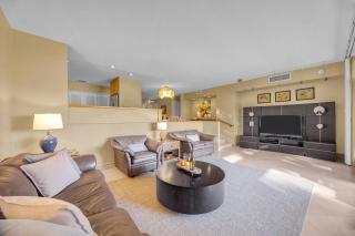 Kaanapali Royal C202 · KRL C202 2BD on Kaanapali Golf Course w P - 9