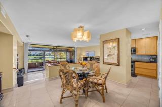 Kaanapali Royal C202 · KRL C202 2BD on Kaanapali Golf Course w P - 8