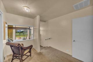 Kaanapali Royal C202 · KRL C202 2BD on Kaanapali Golf Course w P - 7