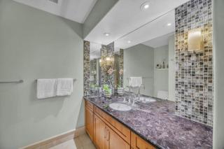 Kaanapali Royal C202 · KRL C202 2BD on Kaanapali Golf Course w P - 5