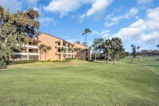 Kaanapali Royal C202 · KRL C202 2BD on Kaanapali Golf Course w P - 4