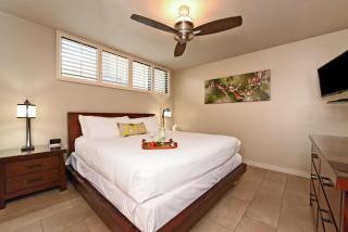 Papakea L303 · PK L303 Kaanapali BeachFront 2BD w Ocean View Poo - 8