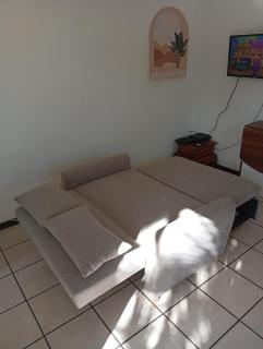 Lodge Larkansièl - 8