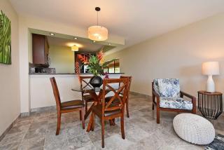 Kahana Villa E601 · KV E601 Updated 1BD Condo w AC Pool Sunset V - 7