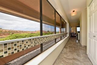 Kahana Villa E601 · KV E601 Updated 1BD Condo w AC Pool Sunset V - 4