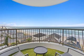 Seascape Serenity in Palm Beach - 9