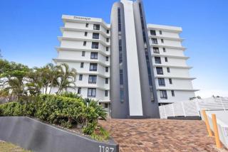 Seascape Serenity in Palm Beach - 2