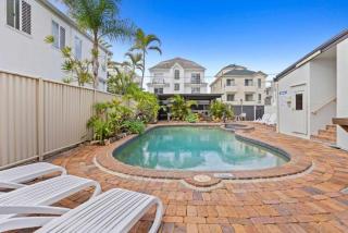 Seascape Serenity in Palm Beach - 6