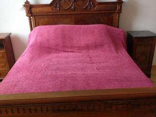 Maison médiévale au cœur du village, idéale pour 4 pers. - FR-1-489-29 - 3