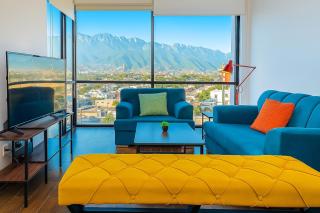 Moderno Ubicacion Vistas Seguridad y Estilo - 2