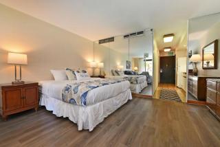 Eldorado J209 · EL J209 Spacious Studio w AC Pool and Beach Caba - 2