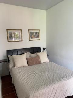 La Casa de Luzma - 4