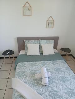 Lodge Larkansièl - 9