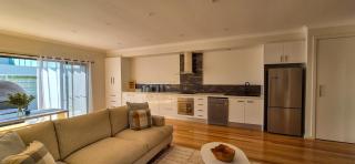 Casa Mar - Beachside Bliss - 8