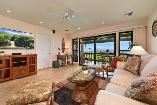 Kaanapali Plantation 8 · KPL 8 Remodeled 2BD Home w Ocean Views - 9
