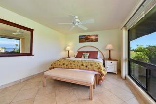 Kaanapali Plantation 8 · KPL 8 Remodeled 2BD Home w Ocean Views - 6
