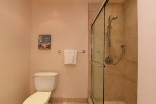 Kaanapali Plantation 8 · KPL 8 Remodeled 2BD Home w Ocean Views - 2