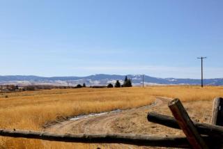 Amazing Retreat Ideal for Families or Groups in Saratoga, Wyoming - 2