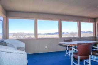 Amazing Retreat Ideal for Families or Groups in Saratoga, Wyoming - 4