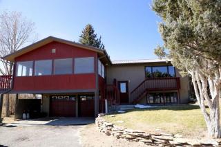 Amazing Retreat Ideal for Families or Groups in Saratoga, Wyoming - 7