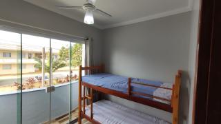 Triplex na praia - 6