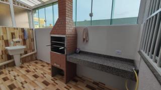 Triplex na praia - 7