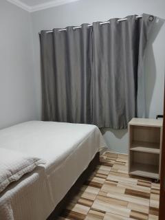 Triplex na praia - 5