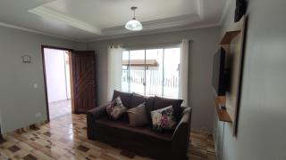 Triplex na praia - 9