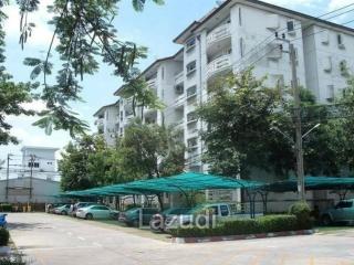 Great Value Residence - 7