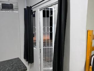 Cantinho Fátima - Kitnet aconchegante próximo ao Santuário Nacional - 6