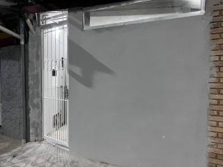 Cantinho Fátima - Kitnet aconchegante próximo ao Santuário Nacional - 9