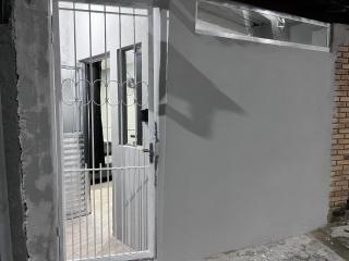 Cantinho Fátima - Kitnet aconchegante próximo ao Santuário Nacional - 8