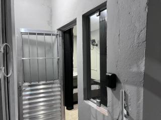 Cantinho Fátima - Kitnet aconchegante próximo ao Santuário Nacional - 7