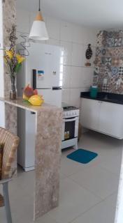 Village 3 suítes Praia de Itacimirim - 4