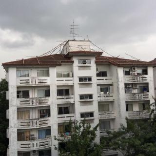 Great Value Residence - 8