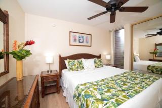 Kulakane 105 · KK105 Sunsets Ocean Views Oceanfront in West Maui - 7