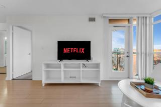 Urban Pro Suites - 4