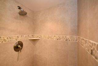 Kaleialoha 211 · KA 211 OceanFront 1BD Whale Watch Relax Getaway - 5