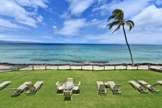 Kaleialoha 211 · KA 211 OceanFront 1BD Whale Watch Relax Getaway - 4