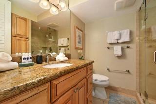 Kaleialoha 211 · KA 211 OceanFront 1BD Whale Watch Relax Getaway - 2