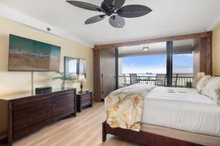 Maui Kai 106 - 1