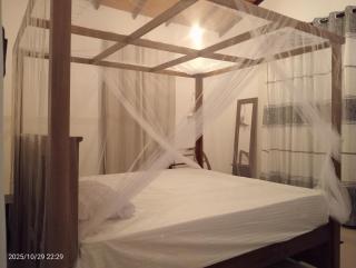 Angel home villa - 0