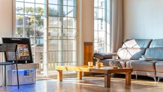 Daebudo olive Poolvilla pension - 0