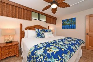 Papakea F208 · PK F208 Kaanapali BeachFront Condo w Ocean Views - 2