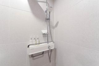 Sasang ND 1226 Hotel - 7