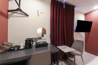 Sasang ND 1226 Hotel - 5