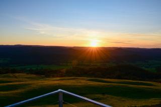 Elevation652 at Mt Bellevue in King Valley - 7