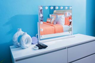 Bon Vivant Chateau Smart Apartment - 2