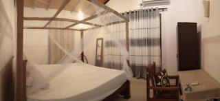 Angel home villa - 1